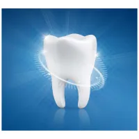 Зубна щітка Oral-B Colors Середньої жорсткості 4 шт. (8001090675521) - Зображення 6