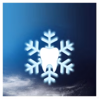 Зубна паста Blend-a-med Complete Protect 7 Екстрасвіжість 75 мл (8001090717757) - Image 8