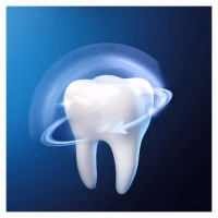 Зубная паста Blend-a-med Complete Protect Защита и свежесть 75 мл (8001090717887) - Image 5