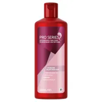 Шампунь Pro Series Глибоке відновлення 500 мл (8001090879127/8700216037044) - 2
