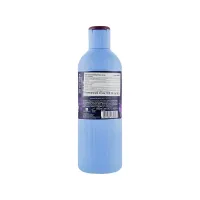 Гель для душу Felce Azzurra Black Orchid 650 мл (8001280068089) - 2