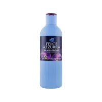 Гель для душу Felce Azzurra Black Orchid 650 мл (8001280068089) - 1