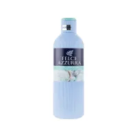 Гель для душу Felce Azzurra Sea Salts 650 мл (8001280068119) - 1