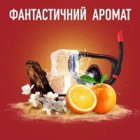 Дезодорант Old Spice Deep Sea аерозольний 150 мл (8001841282473) - 6