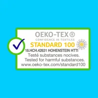 Тампони Tampax Compak Super Plus з аплікатором 16 шт. (8001841300399) - 3