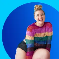 Тампони Tampax Compak Super Plus з аплікатором 16 шт. (8001841300399) - 6