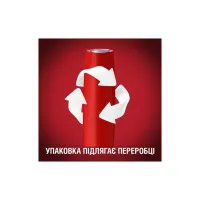 Гель для душу Old Spice Deep Sea 400 мл (8001841326153) - 6