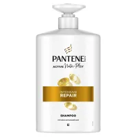 Шампунь Pantene Pro-V Інтенсивне відновлення 1000 мл (8001841617817) - 2