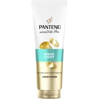Кондиціонер для волосся Pantene Pro-V Aqua Light 275 мл (8001841740485/8700216509015) - 2