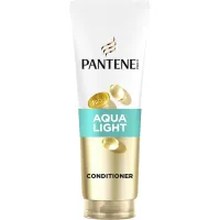 Кондиціонер для волосся Pantene Pro-V Aqua Light 275 мл (8001841740485/8700216509015) - 1