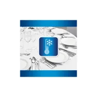 Засіб для ручного миття посуду Fairy Professional Лимон 5 л (8001841842561) - 4