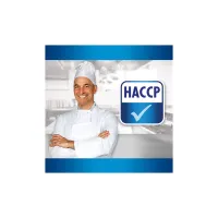 Засіб для ручного миття посуду Fairy Professional Лимон 5 л (8001841842561) - 5