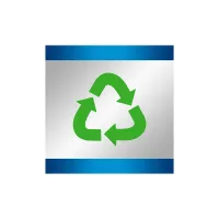 Засіб для ручного миття посуду Fairy Professional Лимон 5 л (8001841842561) - 6