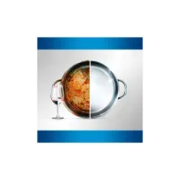 Засіб для ручного миття посуду Fairy Professional Лимон 5 л (8001841842561) - 7