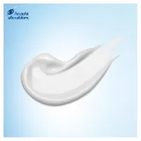 Шампунь Head & Shoulders Detox Глибоке очищення 300 мл (8001841996769) - 7