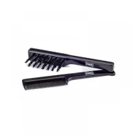 Щітка для бороди Proraso Набір для догляду за бородою й вусами (8004395002580) - Зображення 2