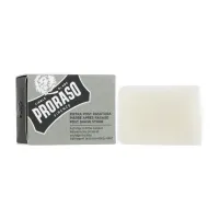 Камінь від порізів після гоління Proraso Post Shave Stone 100 г (8004395008018) - 2