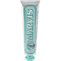 Зубная паста Marvis Анис и мята 85 мл (8004395111879) - Изображение 1
