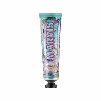 Зубная паста Marvis Garden Collection Извилистая лилия 75 мл (8004395112814) - Image 1
