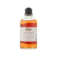 Лосьйон після гоління Floid Aftershave Lotion The Genuine 400 мл (8004395321025) - 2