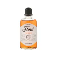 Лосьйон після гоління Floid Aftershave Lotion The Genuine 400 мл (8004395321025) - 1
