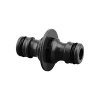 Адаптер для шланга Gartner Адаптер для з'єднувача 1/2" GARTNER (80058040) - 1