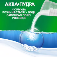 Пральний порошок Ariel Color 900 г (8006530177894) - Image 12