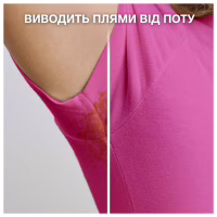 Пральний порошок Ariel Color 900 г (8006530177894) - Image 7