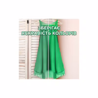 Пральний порошок Ariel Color 900 г (8006530177894) - Image 9