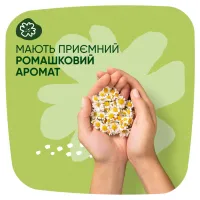Гігієнічні прокладки Naturella Ultra Normal Plus (Розмір 2) 18 шт. (8006540098257) - 6