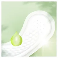 Щоденні прокладки Naturella Camomile Normal 44 шт. (8006540100769) - 5