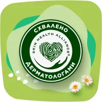 Щоденні прокладки Naturella Camomile Normal 74 шт. (8006540100806) - 7