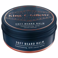 Бальзам для догляду за бородою Gillette King C. 100 мл (8006540150450) - Image 1