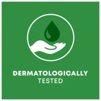 Засіб для миття підлоги Mr. Proper Ранкова роса 1.5 л (8006540208472) - 6