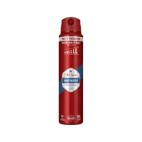 Дезодорант Old Spice Whitewater 250 мл (8006540289808/8700216875677) - 1