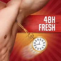 Дезодорант Old Spice Captain 85 мл (8006540319574/8700216879866) - 4