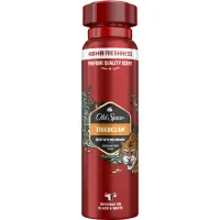 Дезодорант Old Spice Tiger Claw 150 мл (8006540377208) - 2