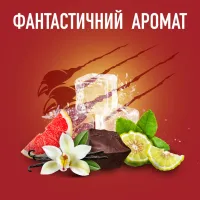 Дезодорант Old Spice Night Panther 150 мл (8006540377321) - 6