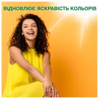 Пральний порошок Ariel Аква-Пудра Color 2.7 кг (8006540536735) - 6