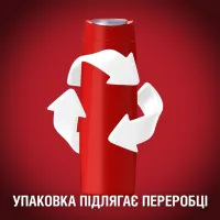 Гель для душа Old Spice Bearglove 675 мл (8006540651063) - Изображение 7