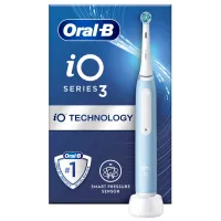 Електрична зубна щітка Oral-B 8006540731321 - Изображение 2