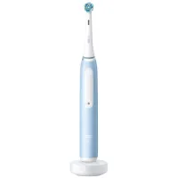 Електрична зубна щітка Oral-B 8006540731321 - Изображение 1
