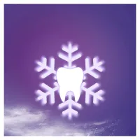 Зубна паста Blend-a-med 3D White Класична свіжість 100 мл (8006540792896) - 6