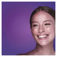 Зубна паста Blend-a-med 3D White Прохолодна вода 75 мл (8006540793138) - 8