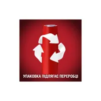 Гель для душу Old Spice Captain 1000 мл (8006540818824) - 8