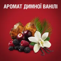 Гель для душу Old Spice 3-в-1 Oasis 400 мл (8006540838761) - 9