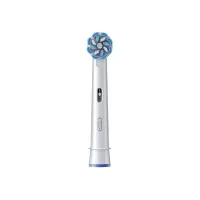 Насадка для зубної щітки Oral-B Pro Sensitive Clean (8006540860809/8006540896136) - Зображення 2