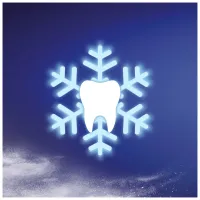 Зубна паста Blend-a-med 3D White Luxe Досконалість вугілля 75 мл (8006540881804) - 6