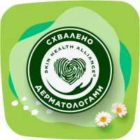 Гігієнічні прокладки Naturella Classic Normal (Розмір 2) 40 шт. (8006540970102) - 3