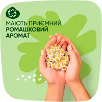 Гігієнічні прокладки Naturella Classic Normal (Розмір 2) 40 шт. (8006540970102) - 5